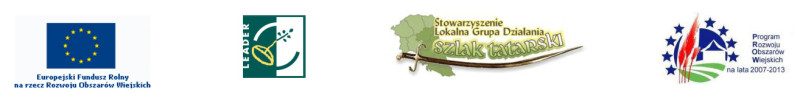 baner_logowki_szlak_tatarsk