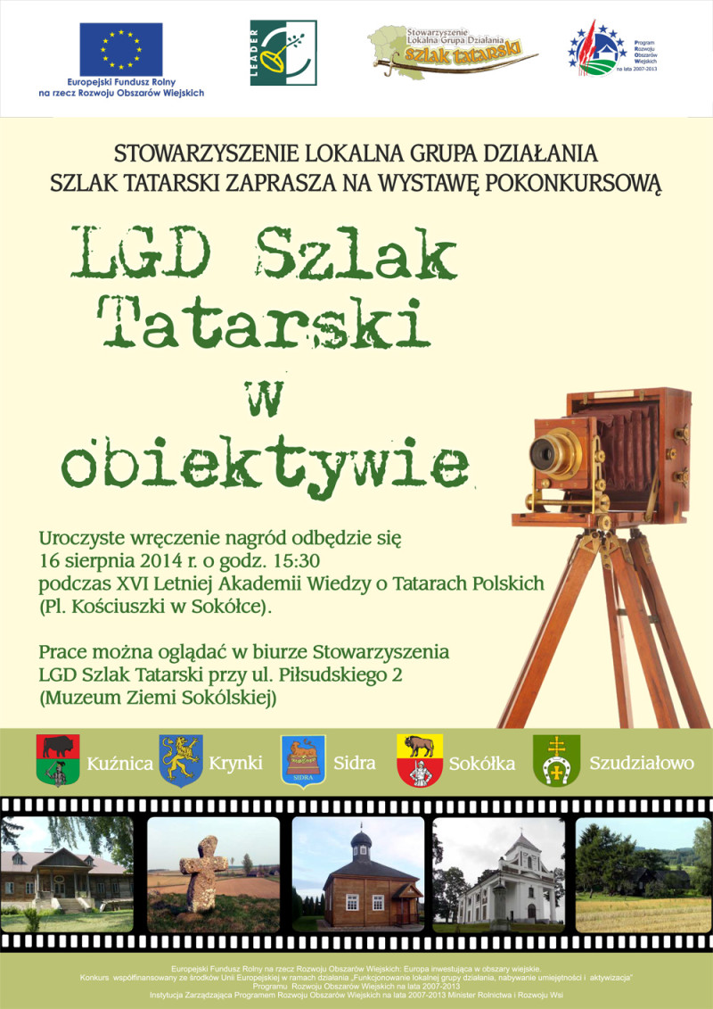 wystawa_foto