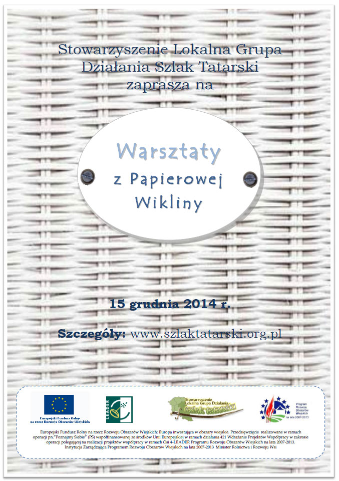 warsztaty_wiklina