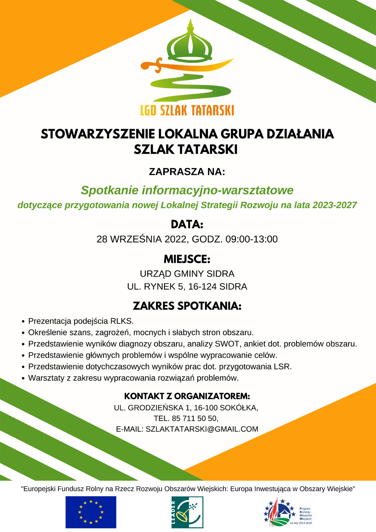 Plakat