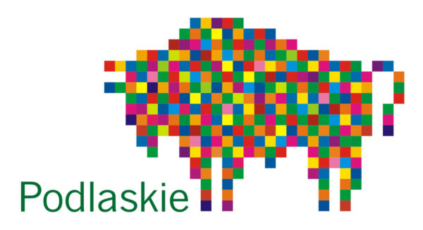 Logo Podlaskie
